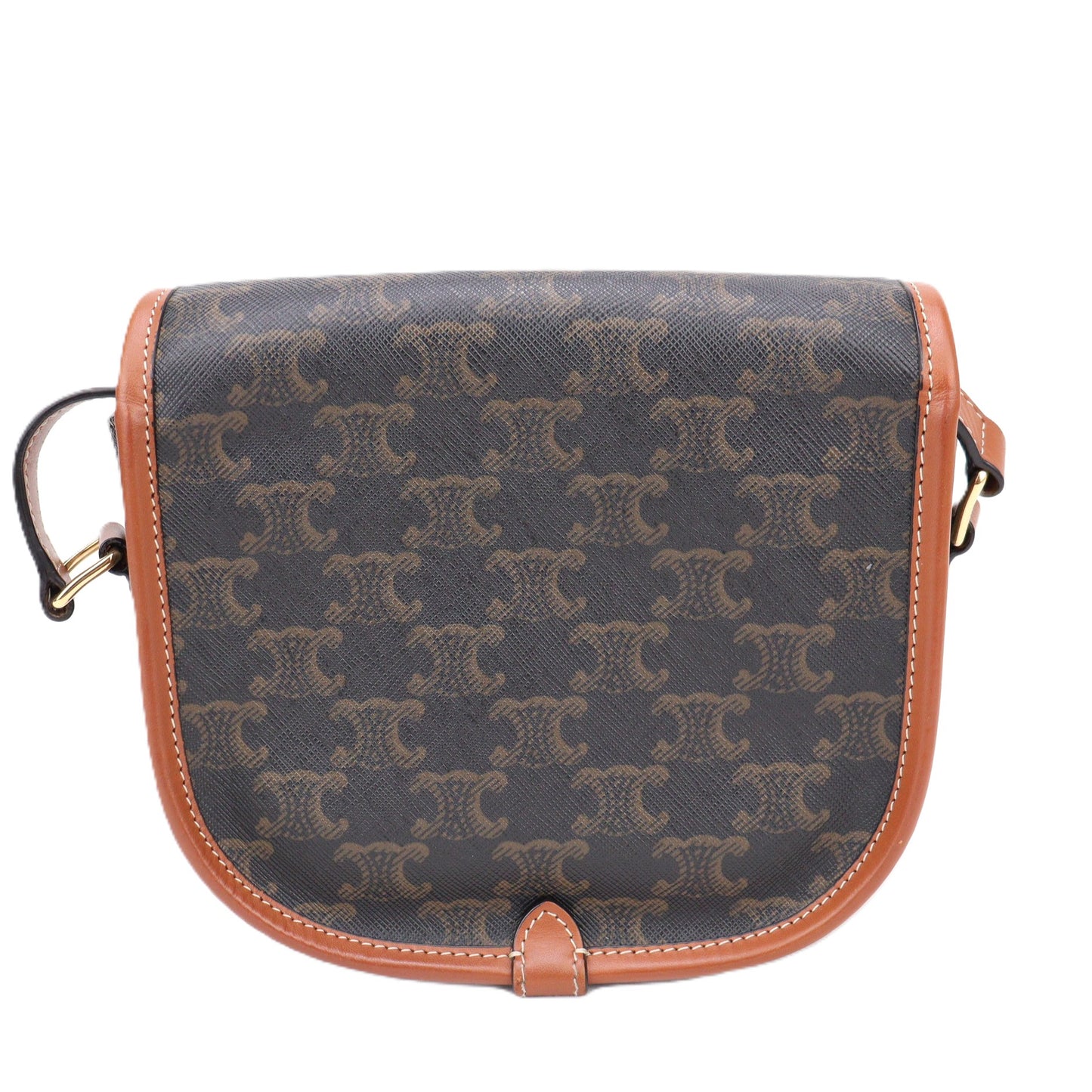 CELINE 191502BZJ FOLCO