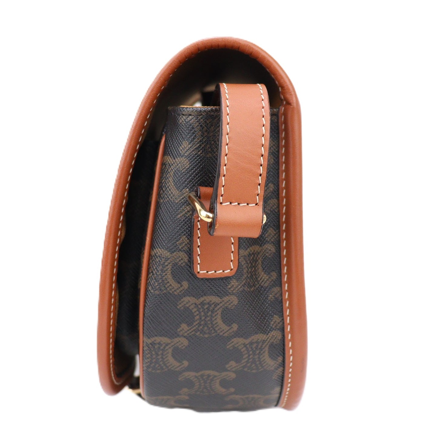 CELINE 191502BZJ FOLCO