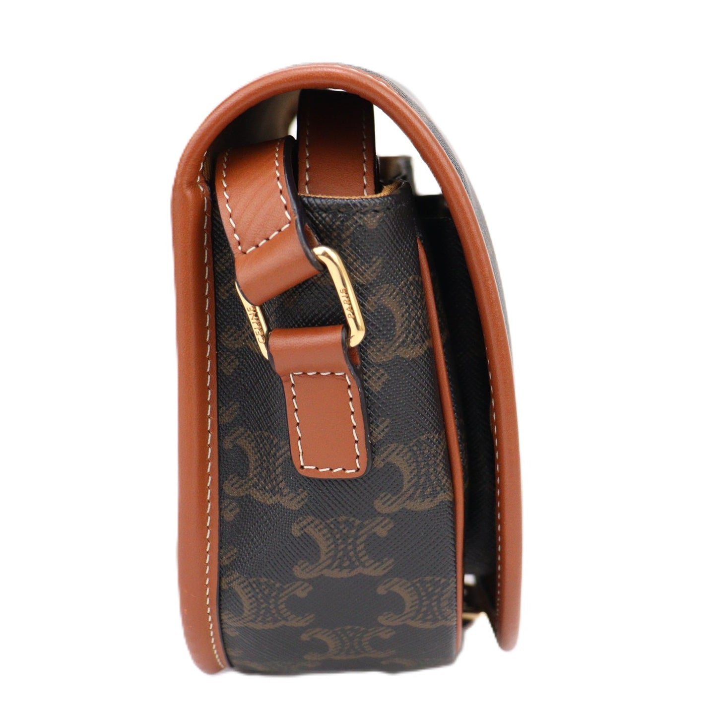 CELINE 191502BZJ FOLCO