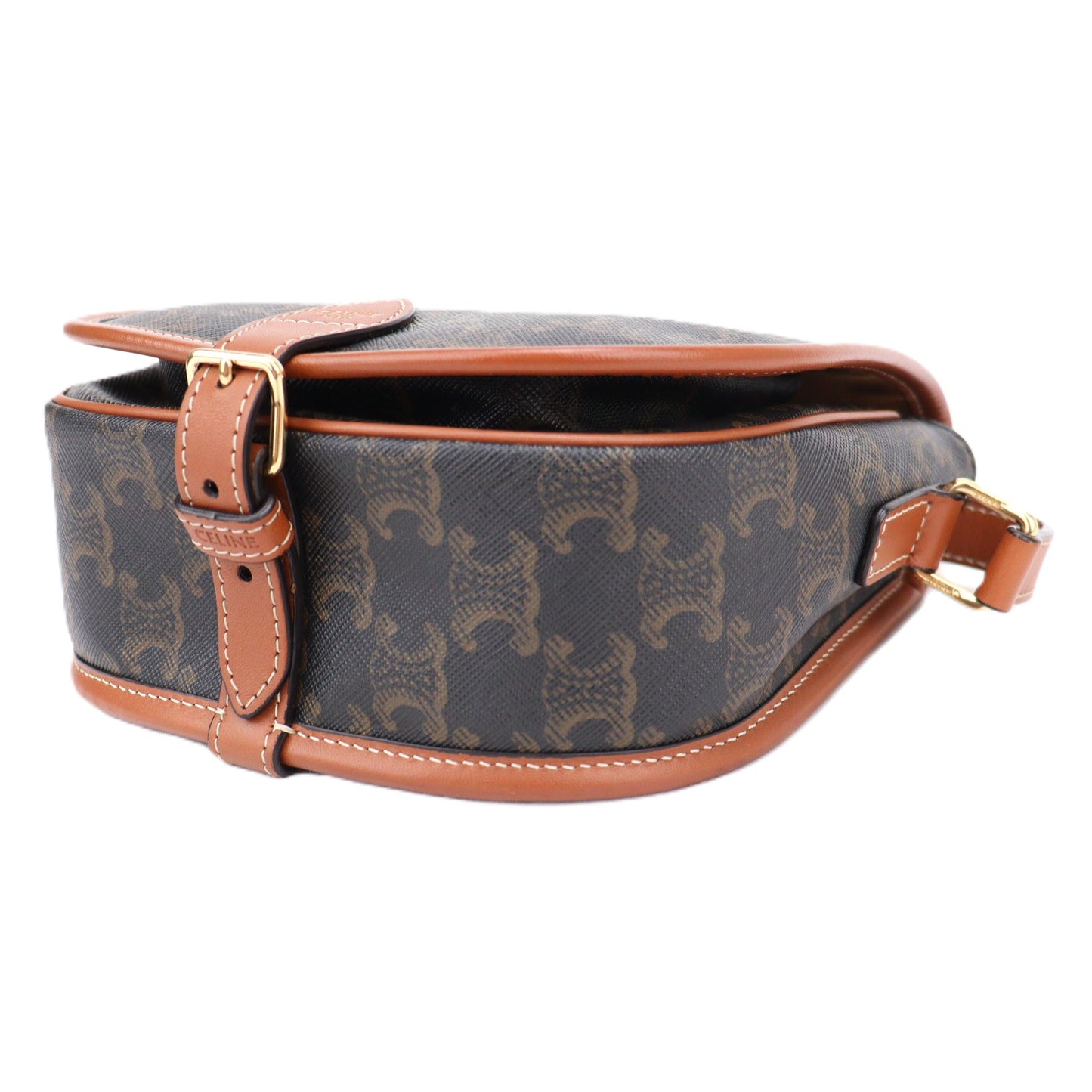 CELINE 191502BZJ FOLCO