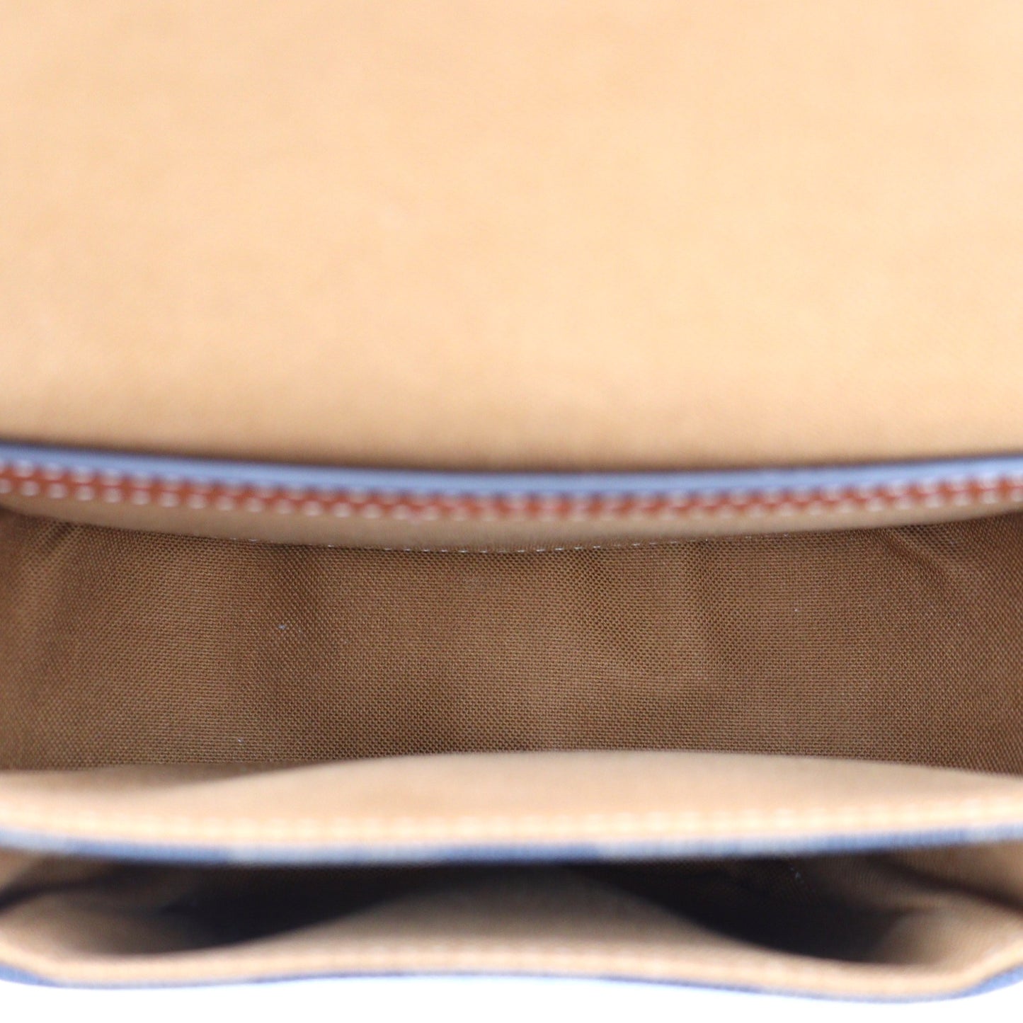CELINE 191502BZJ FOLCO