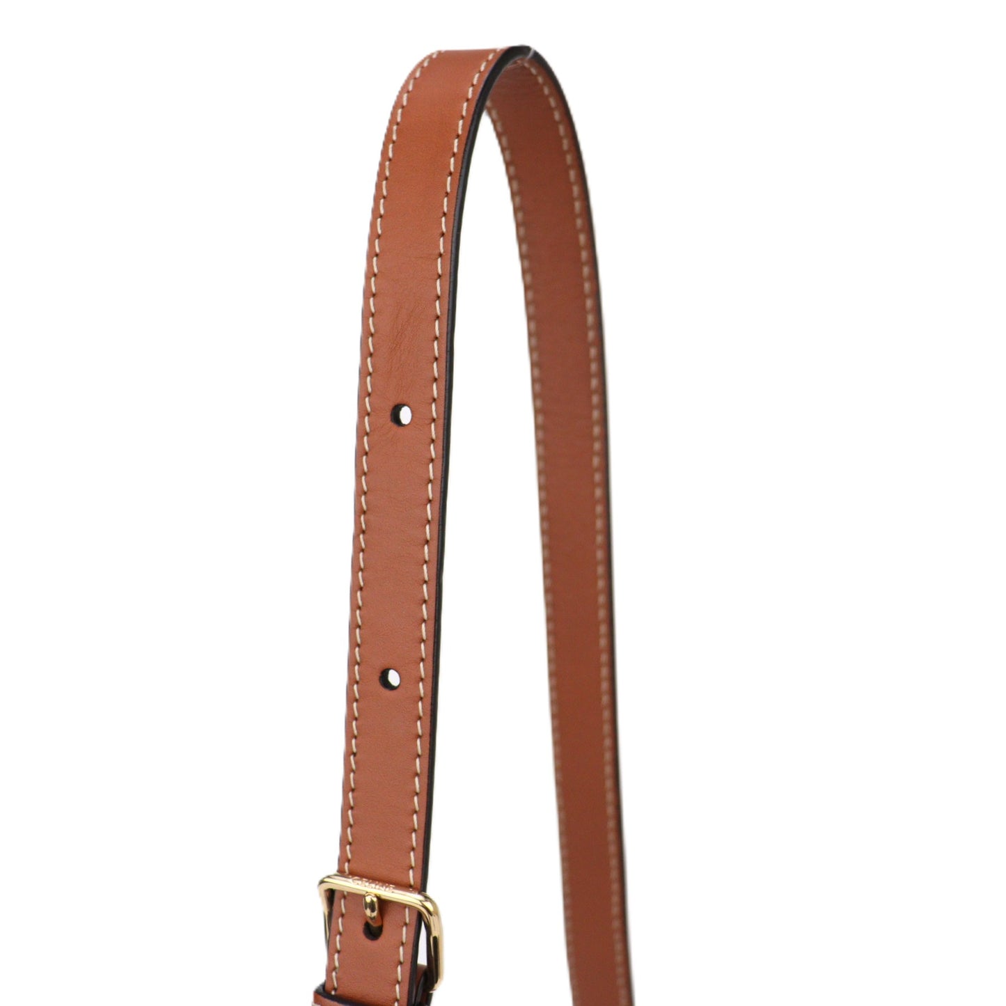 CELINE 191502BZJ FOLCO