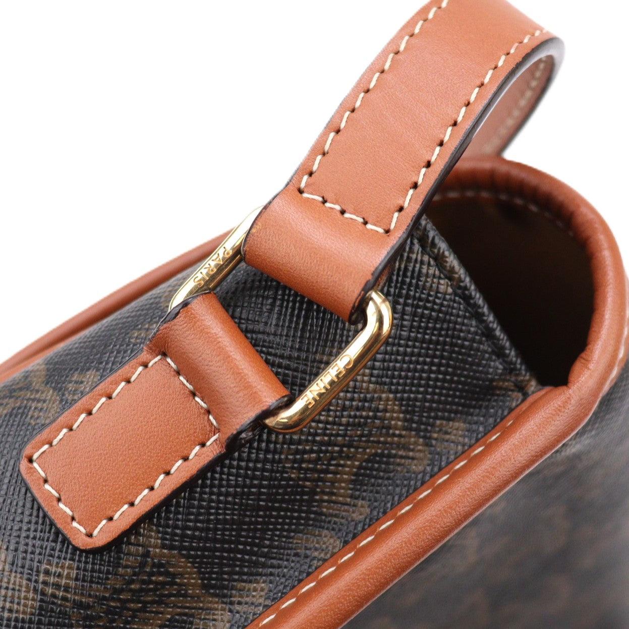 CELINE 191502BZJ FOLCO