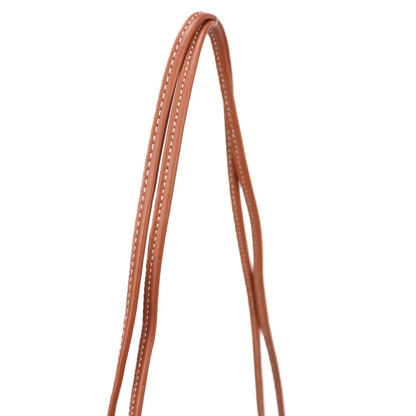 CELINE 195902BZK TRIANGLE BAG