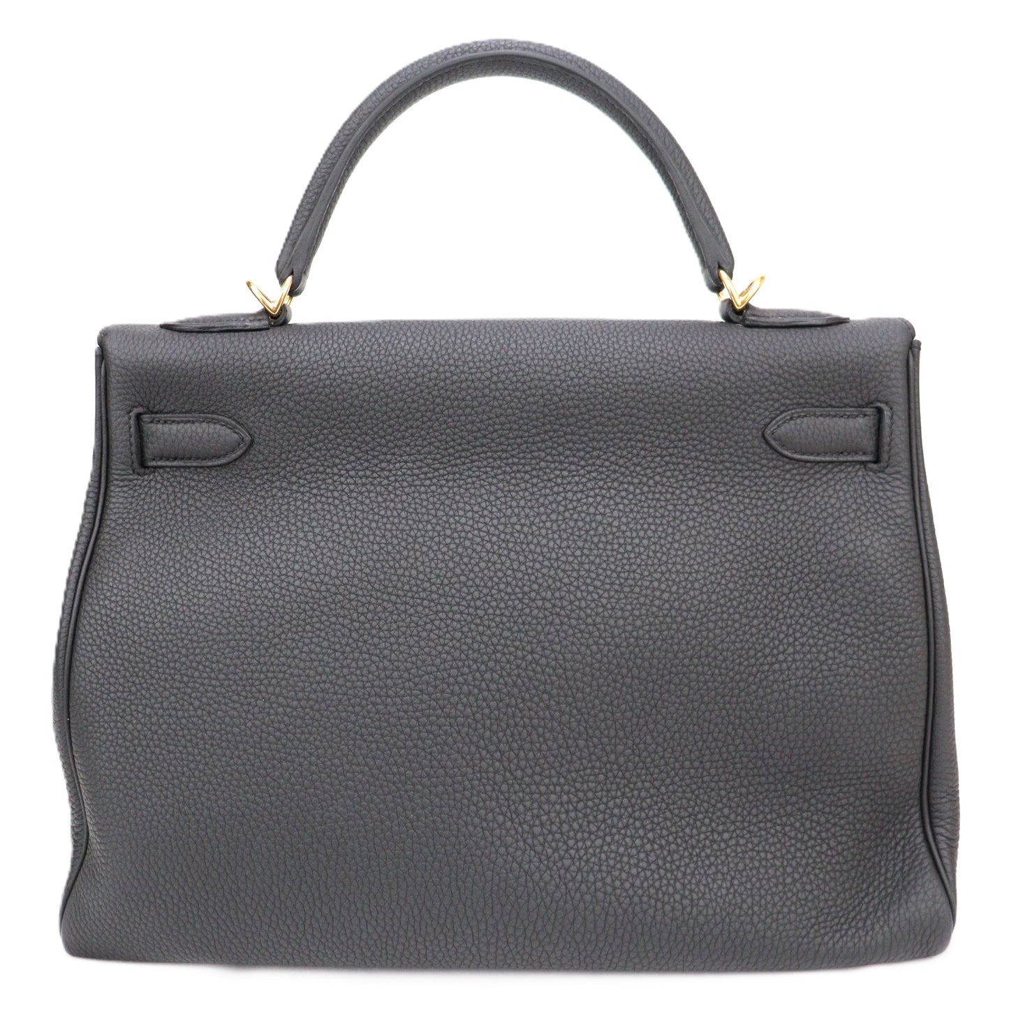 HERMES 027631CC KELLY