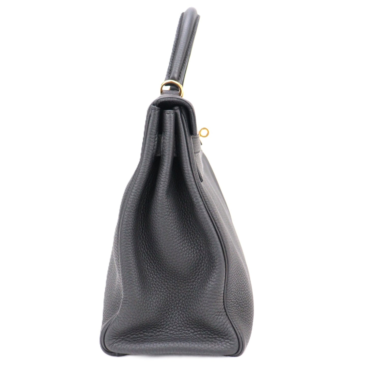 HERMES 027631CC KELLY