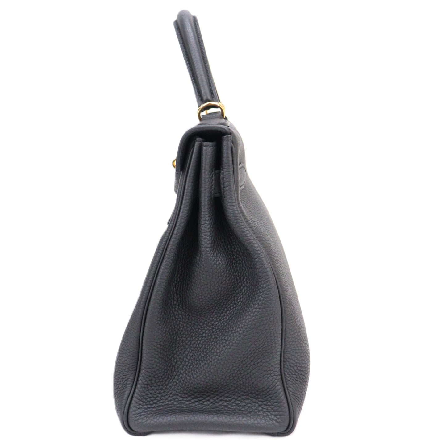HERMES 027631CC KELLY