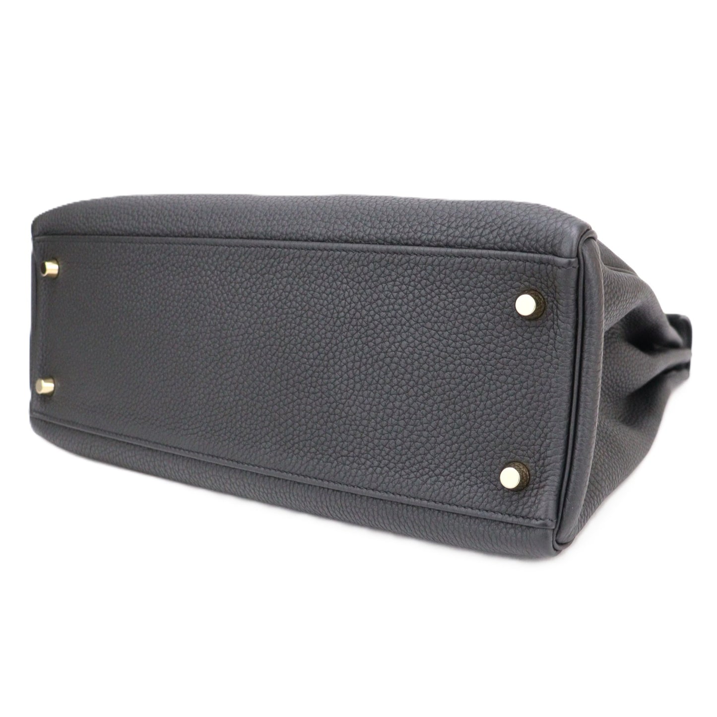 HERMES 027631CC KELLY