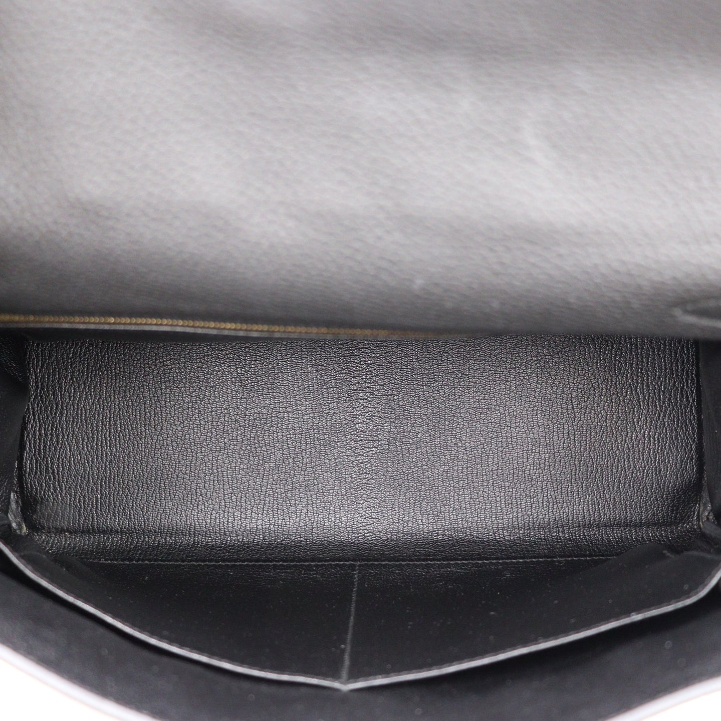 HERMES 027631CC KELLY