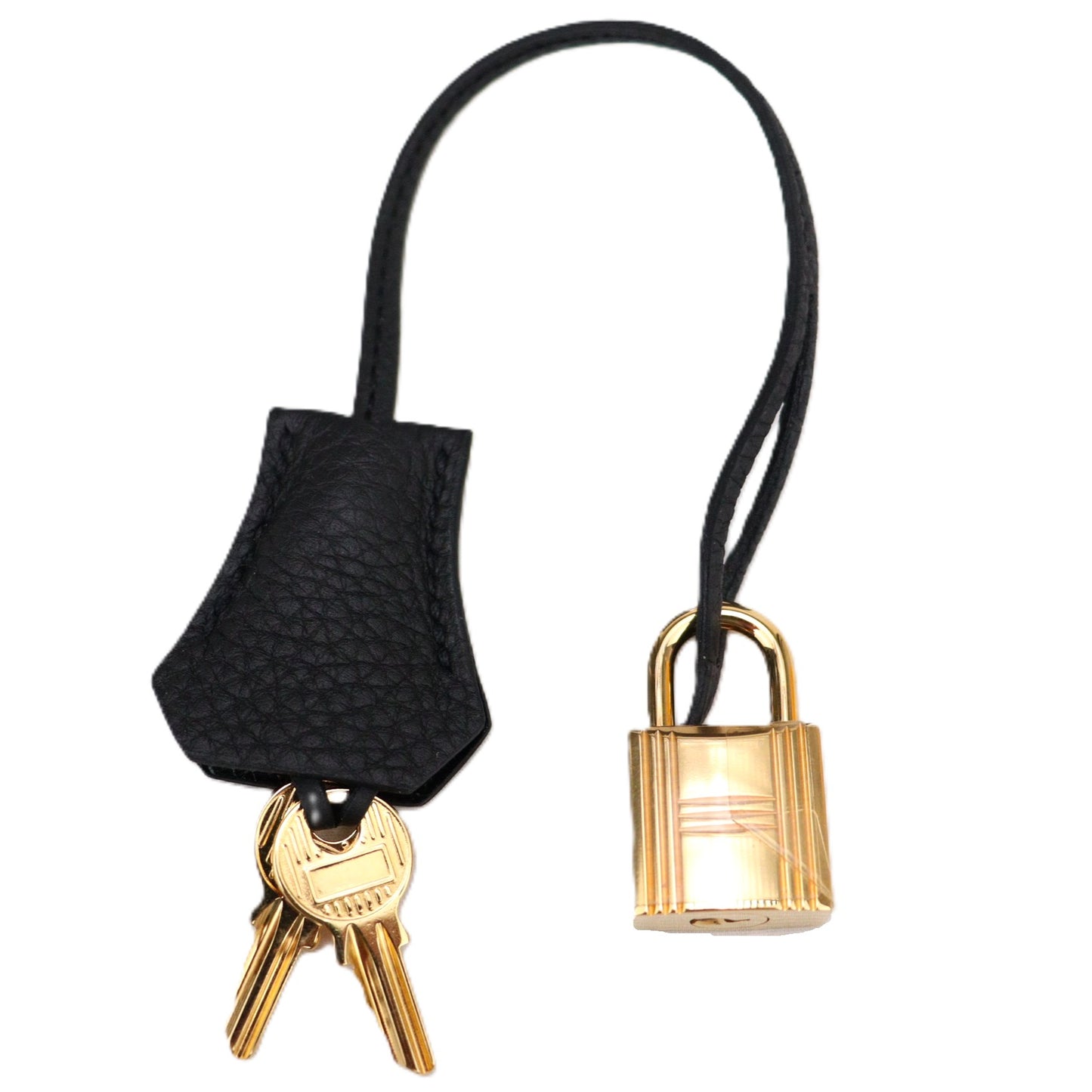 HERMES 027631CC KELLY