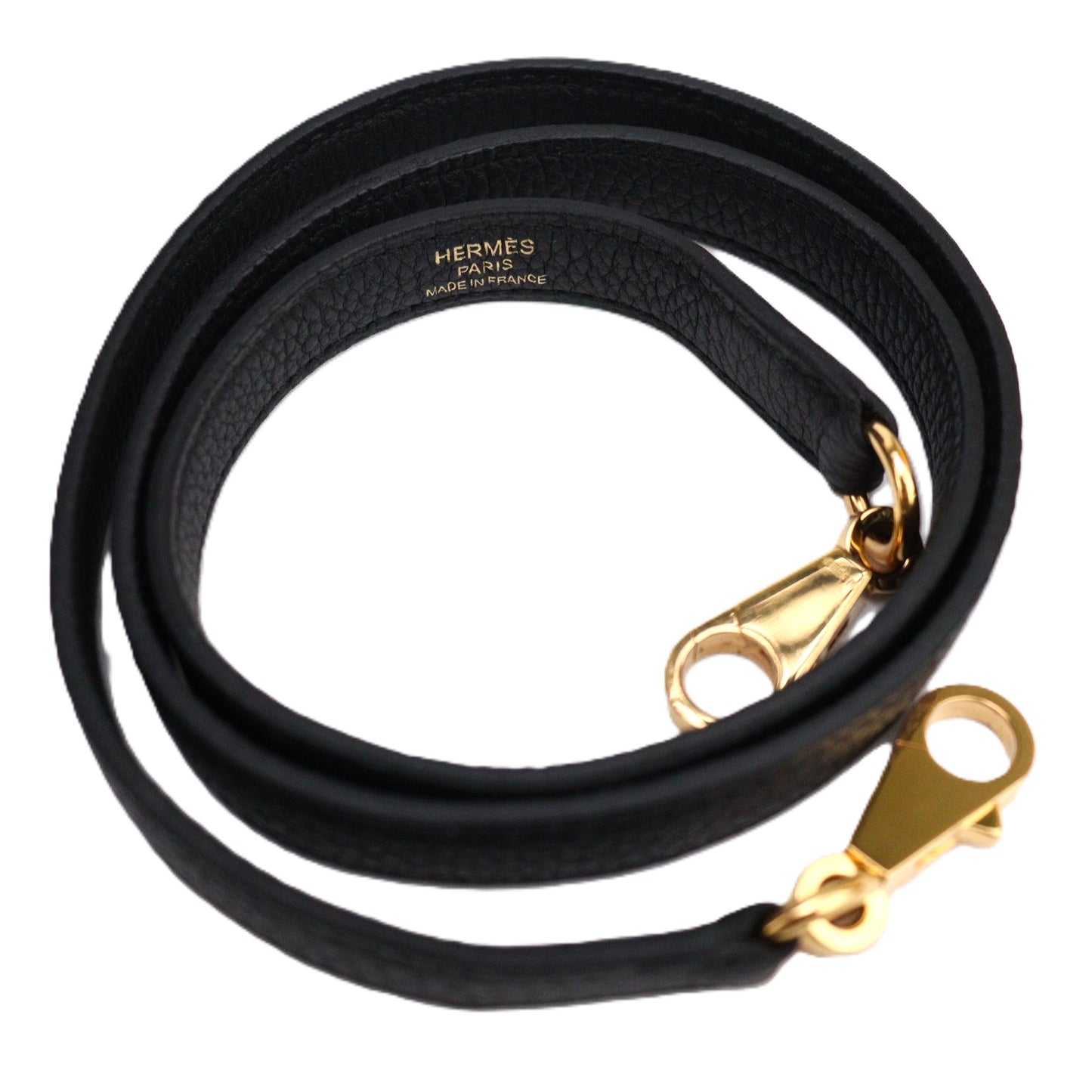HERMES 027631CC KELLY
