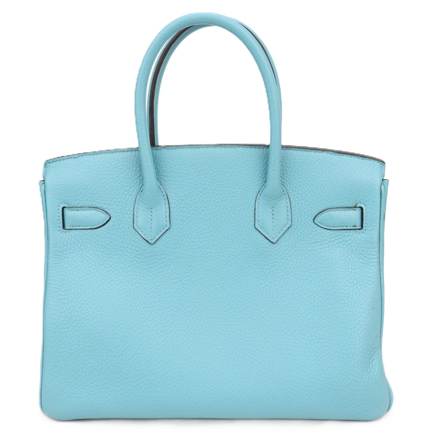 HERMES 027633CC BIRKIN