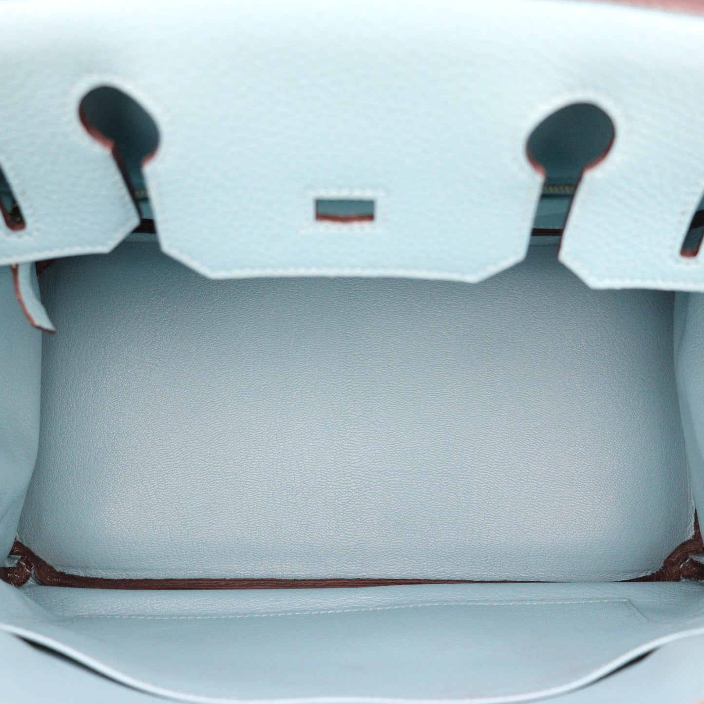 HERMES 027633CC BIRKIN