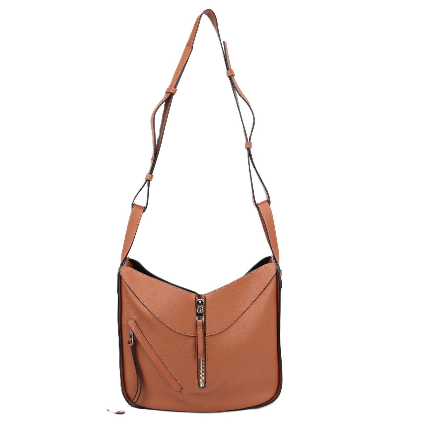 LOEWE 387 30 S35 HAMMOCK