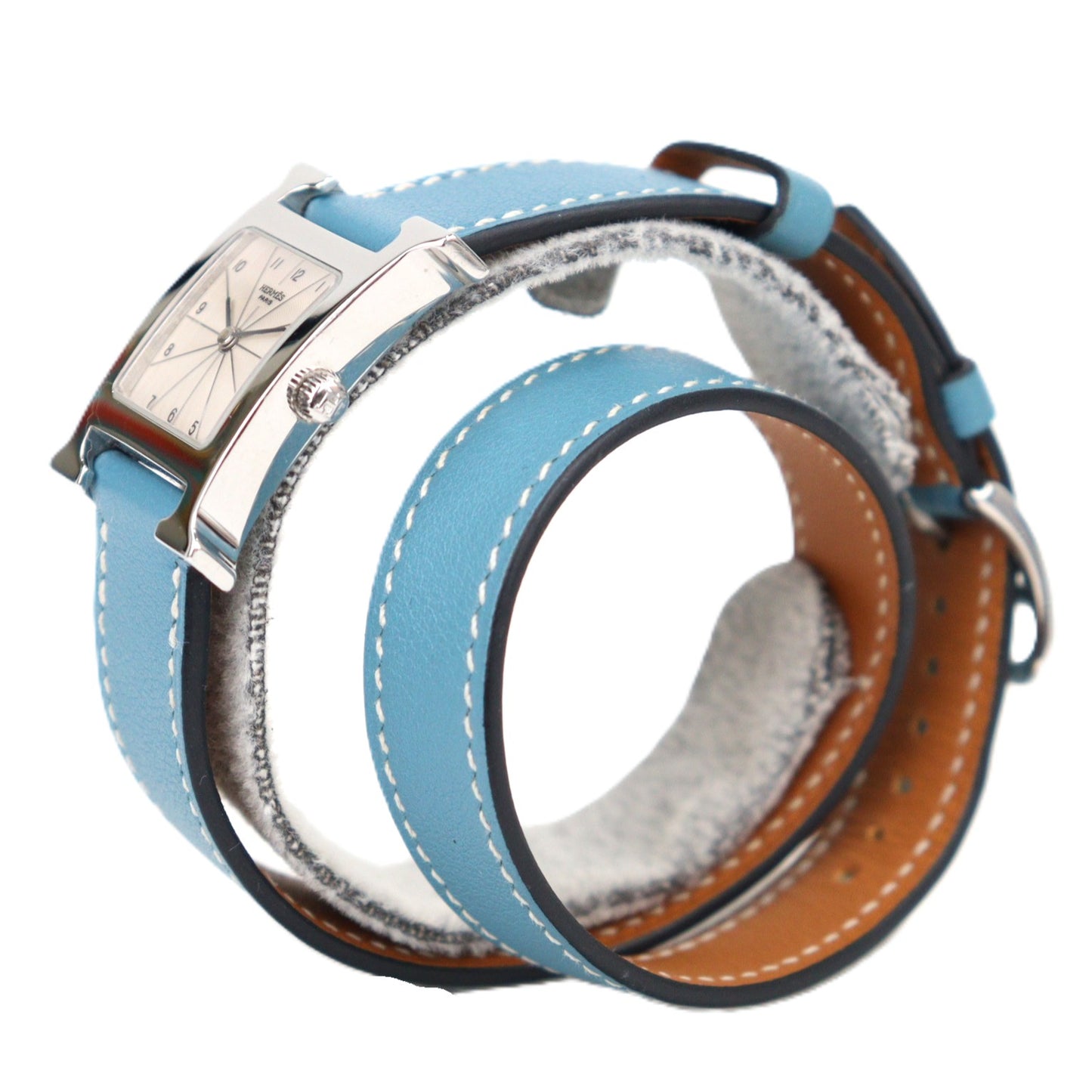 HERMES HH1.210 Heure H