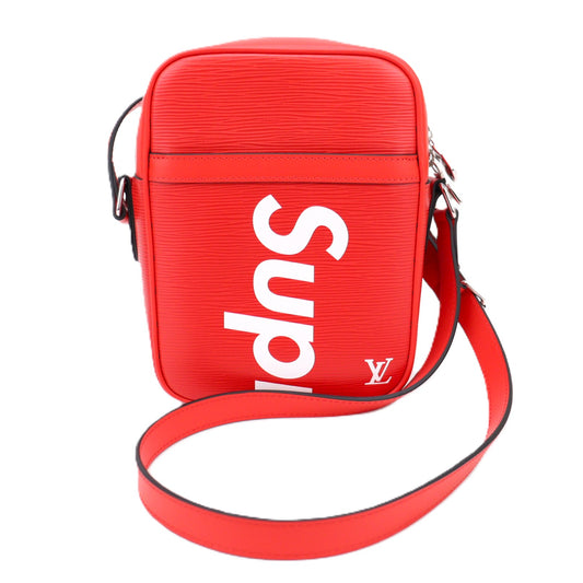 LOUIS VUITTON M53417 DANUBE