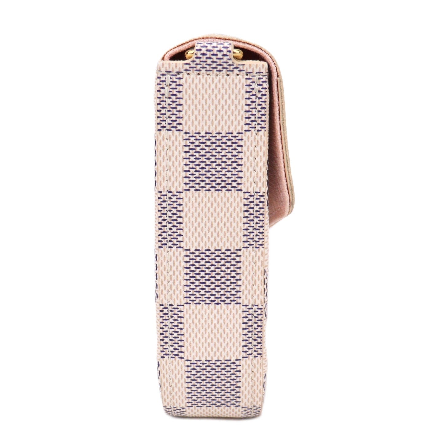 LOUIS VUITTON N40491 POCHETTE FELICIE