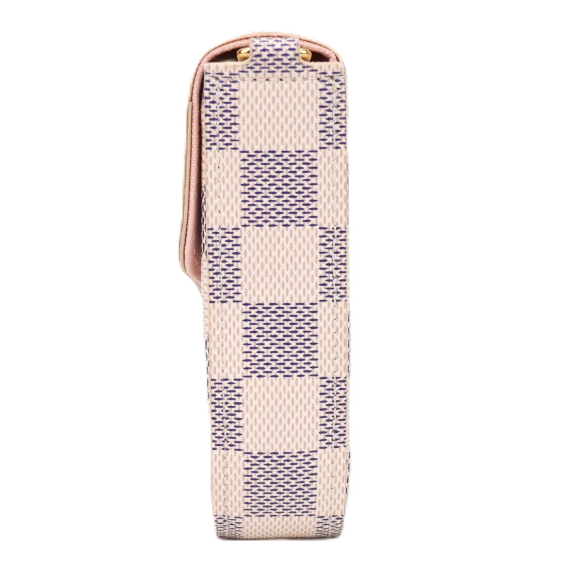 LOUIS VUITTON N40491 POCHETTE FELICIE