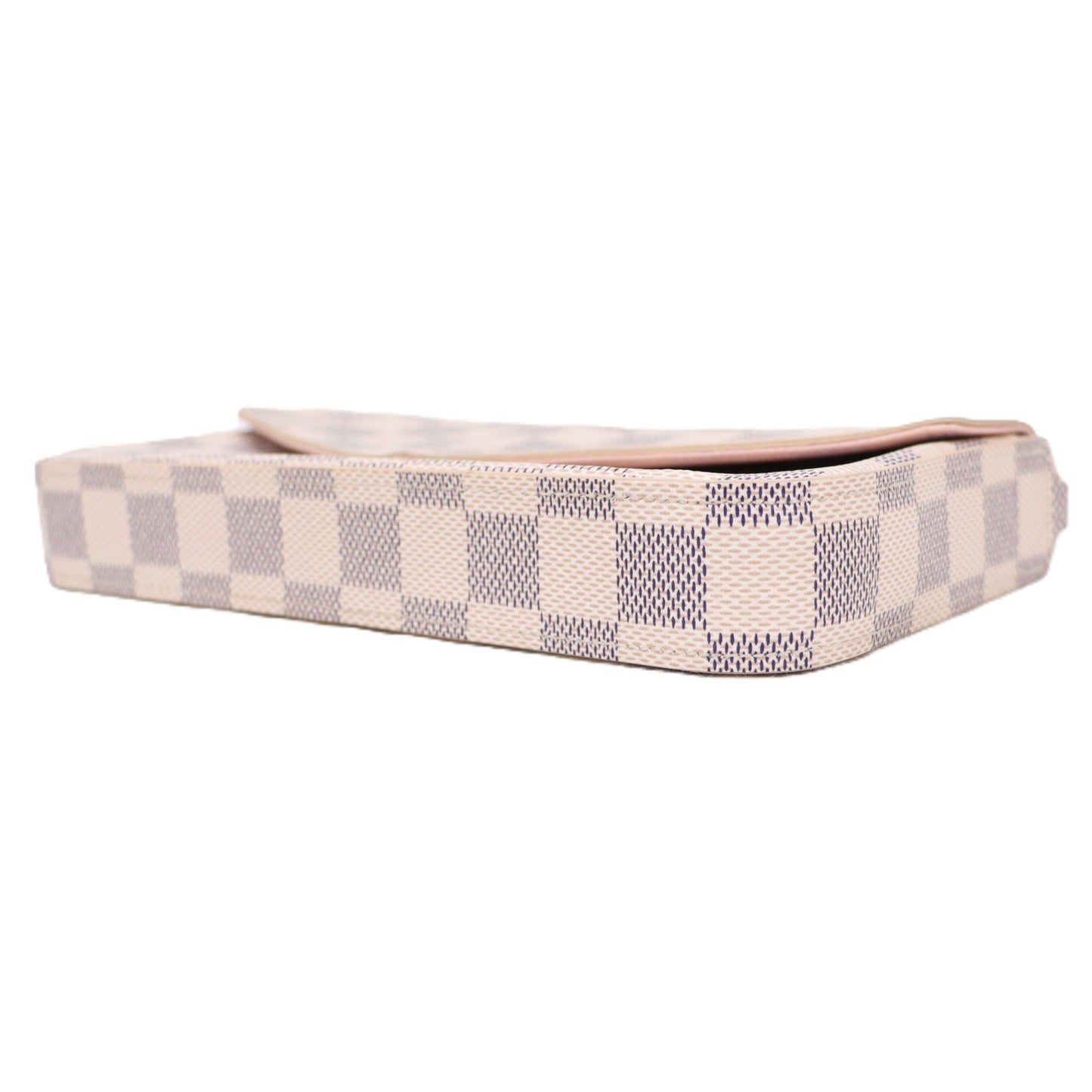 LOUIS VUITTON N40491 POCHETTE FELICIE