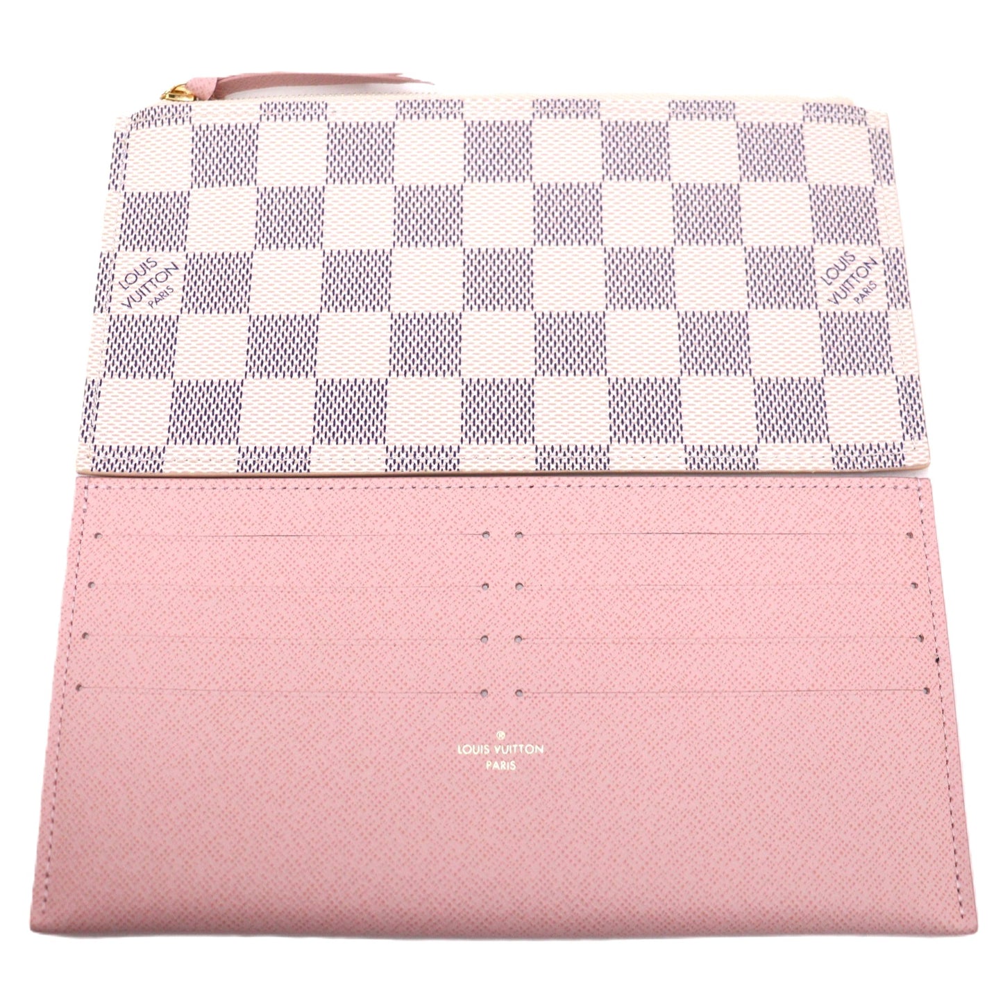 LOUIS VUITTON N40491 POCHETTE FELICIE