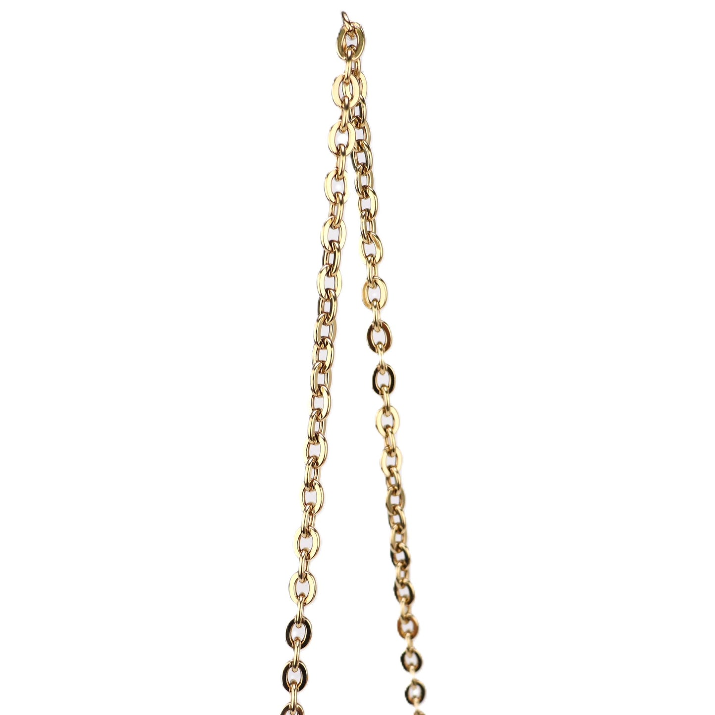 LOUIS VUITTON N40491 POCHETTE FELICIE