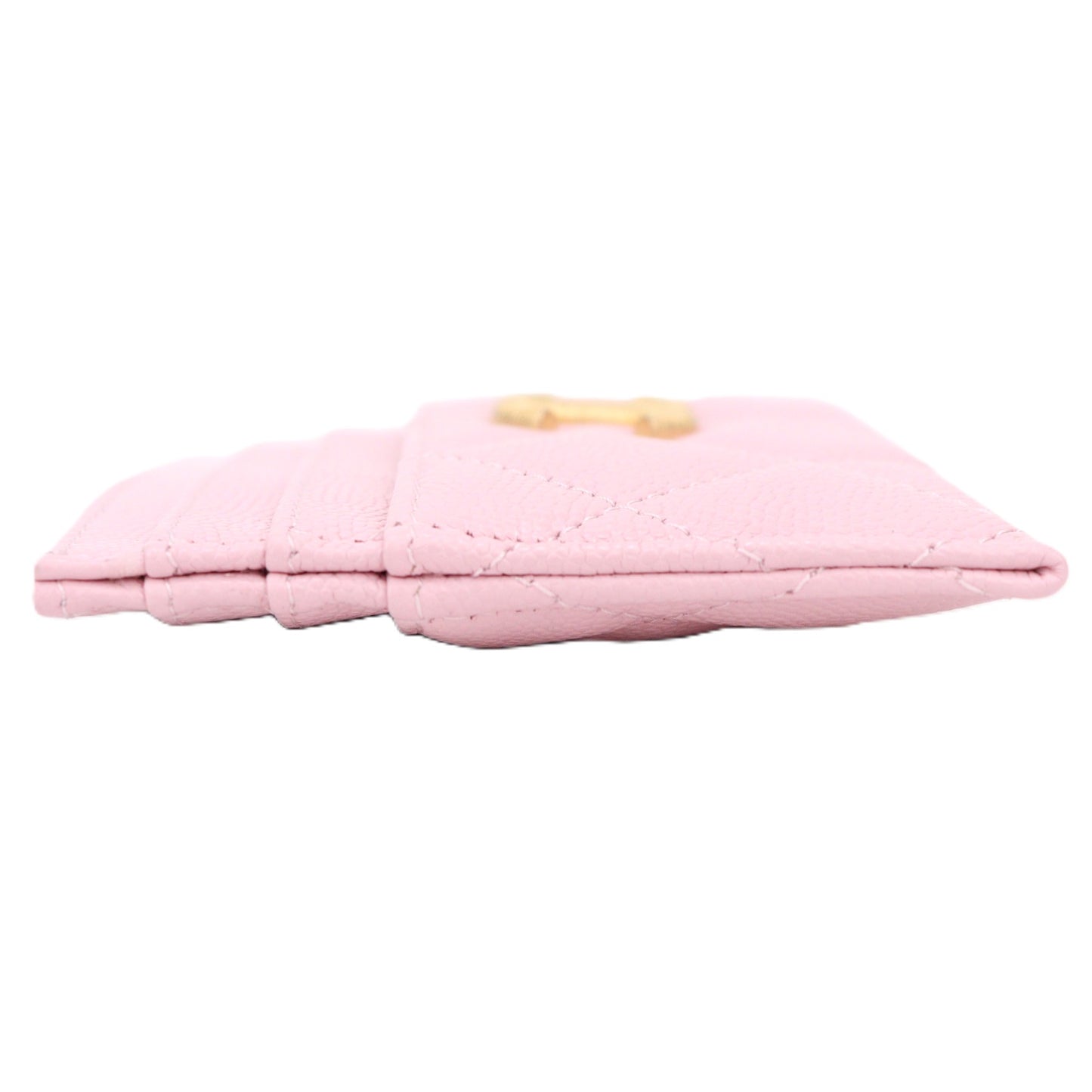 CHANEL AP4481 CARD CASE