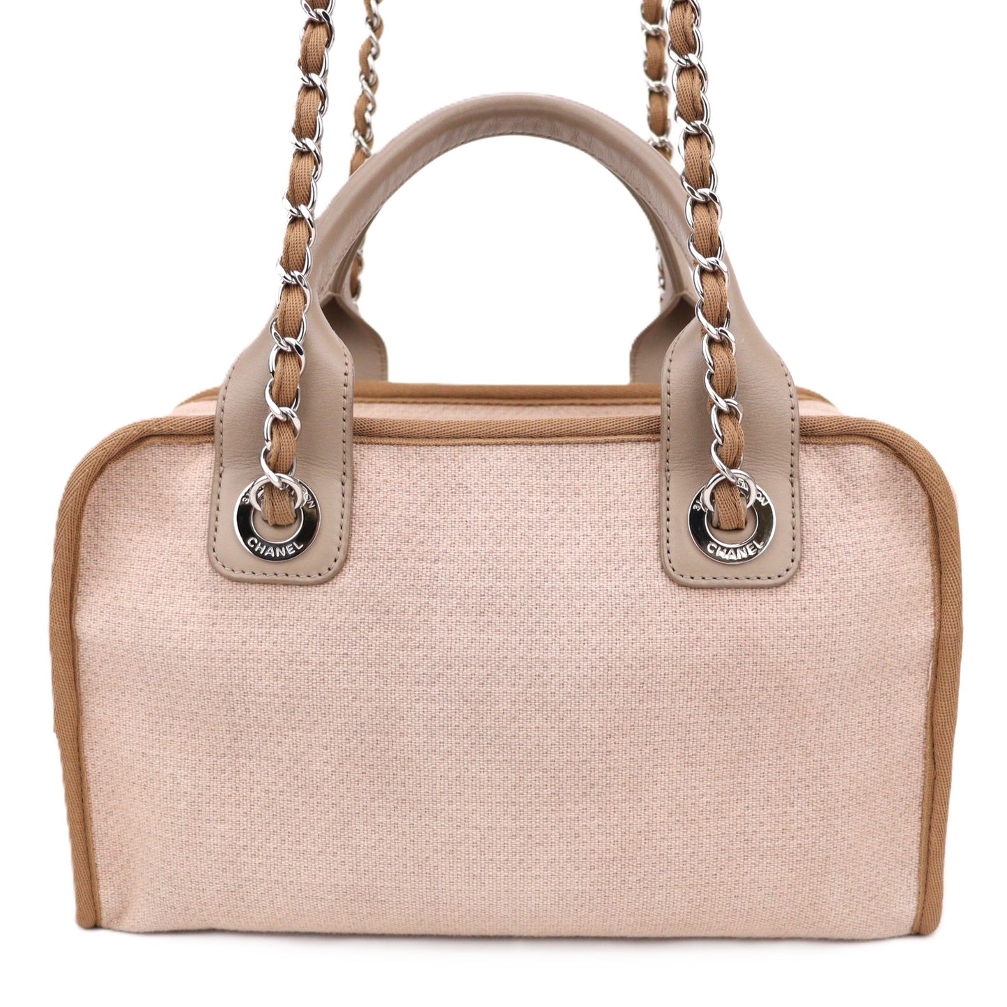 CHANEL 92749 BAG
