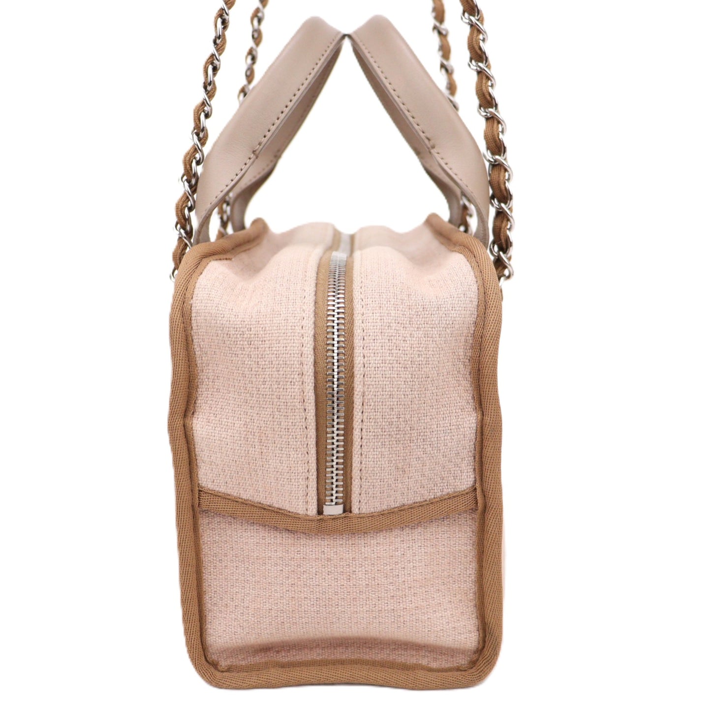 CHANEL 92749 BAG