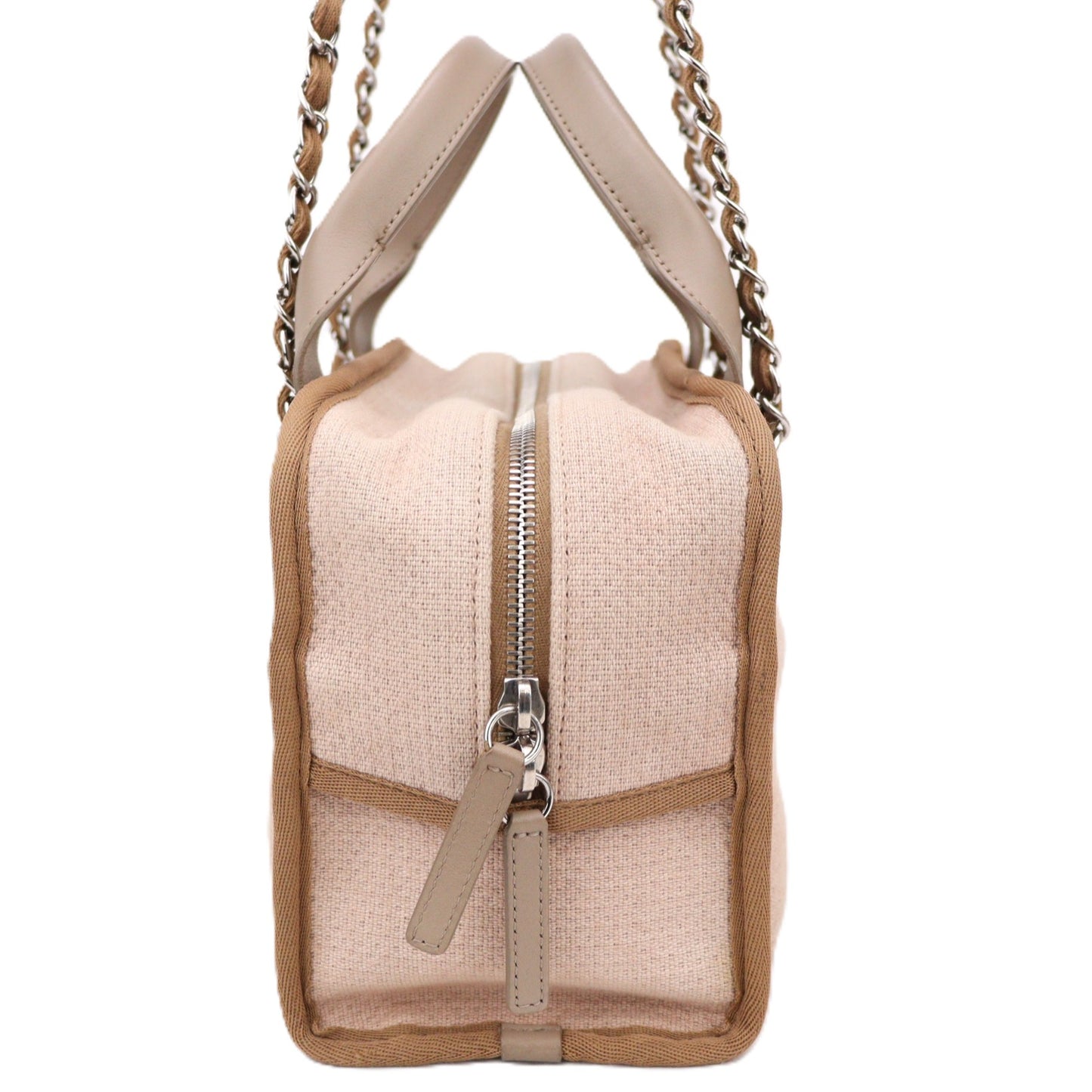 CHANEL 92749 BAG