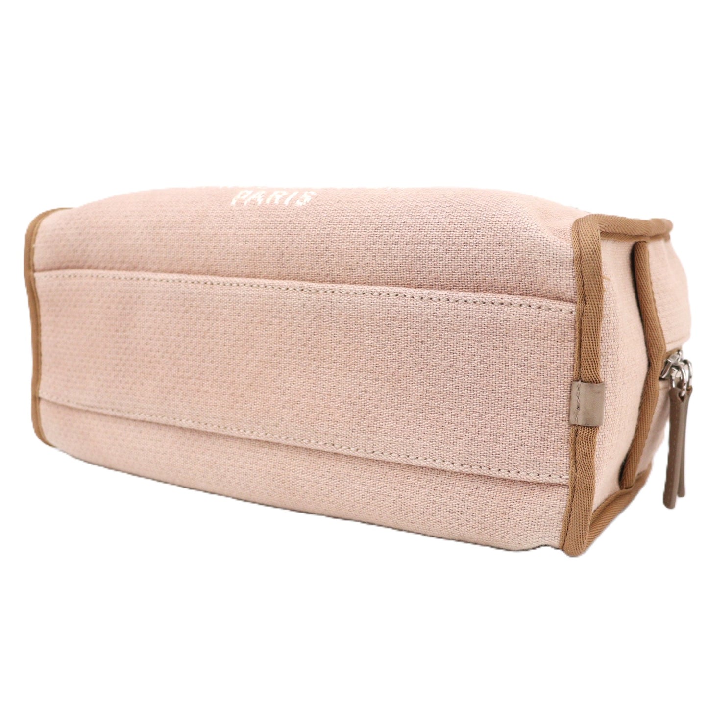 CHANEL 92749 BAG