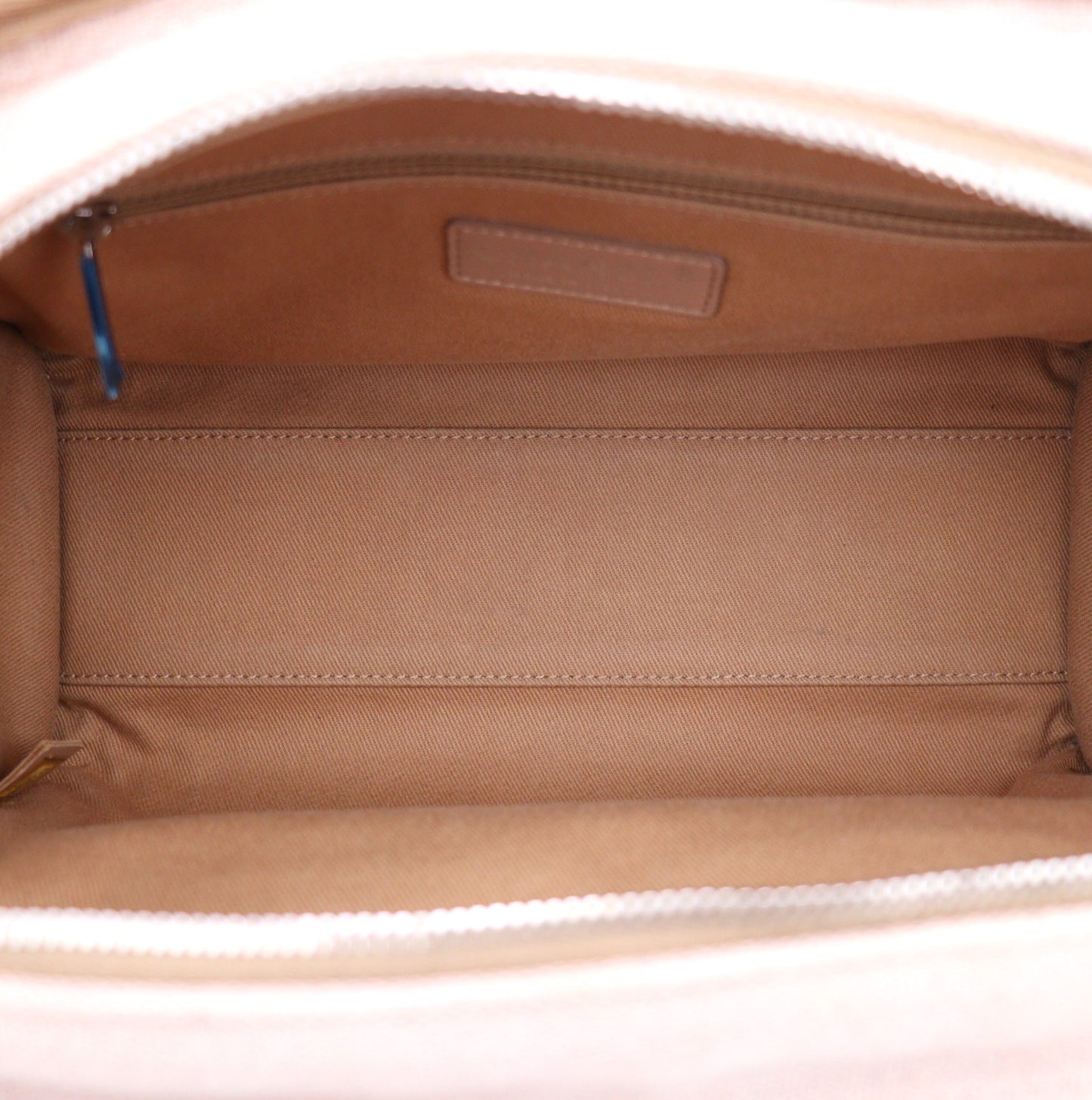 CHANEL 92749 BAG