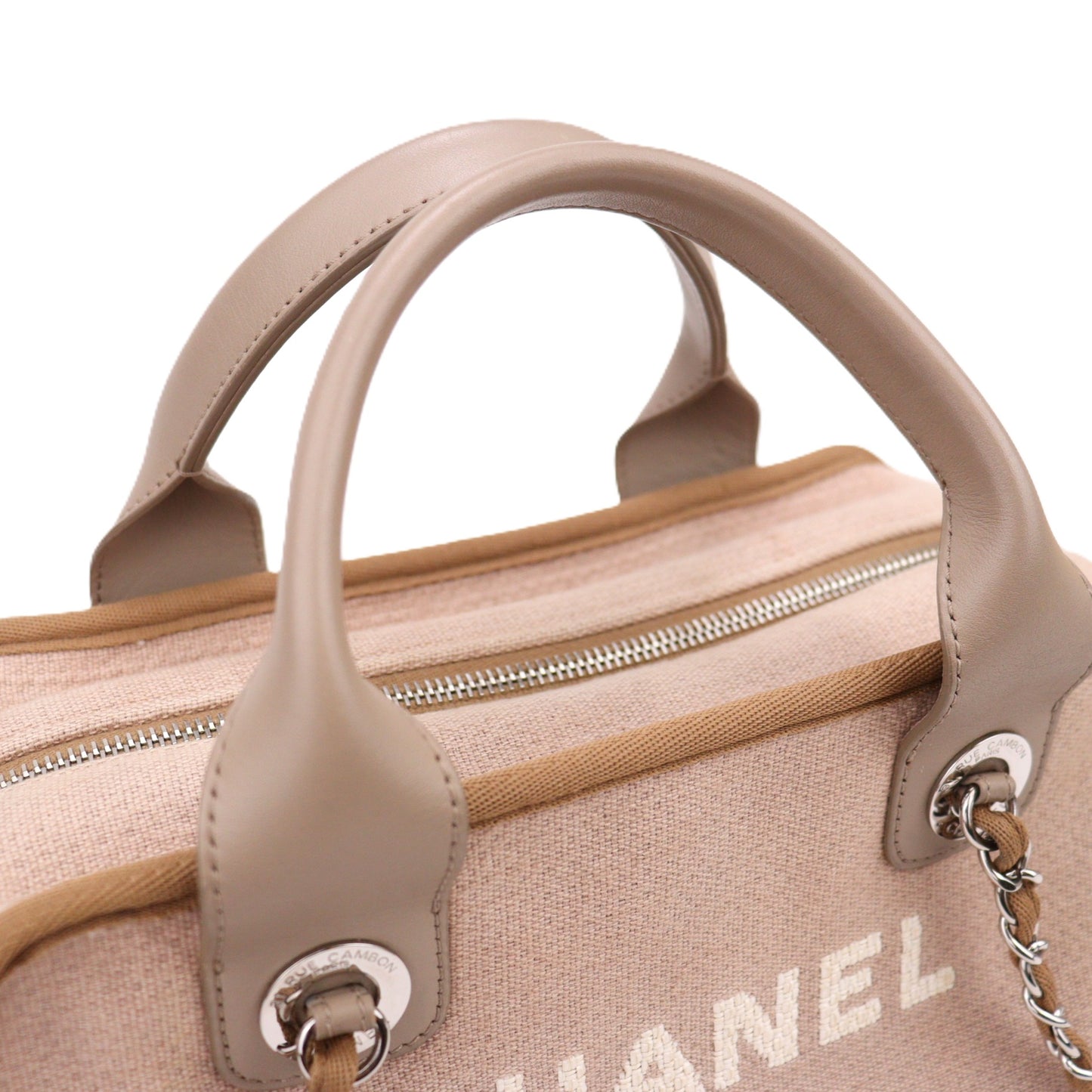 CHANEL 92749 BAG