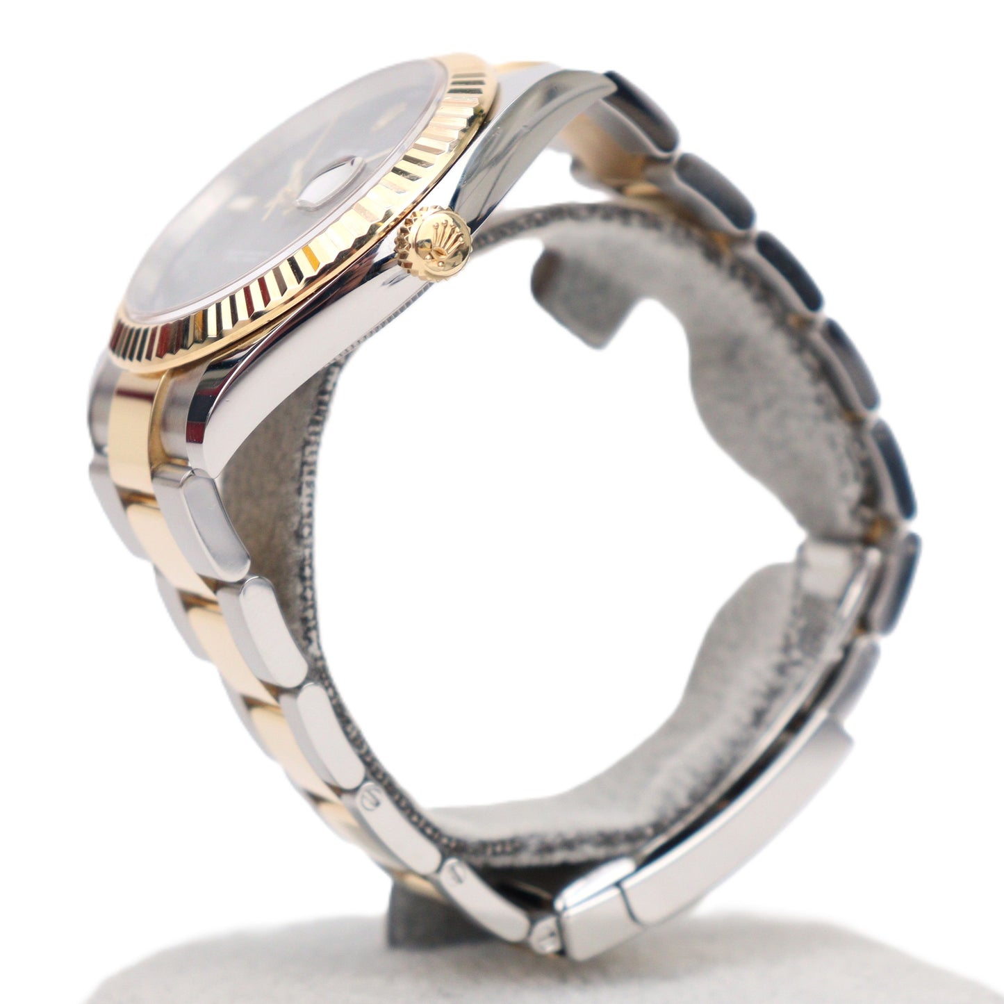 ROLEX 126333 Datejust41