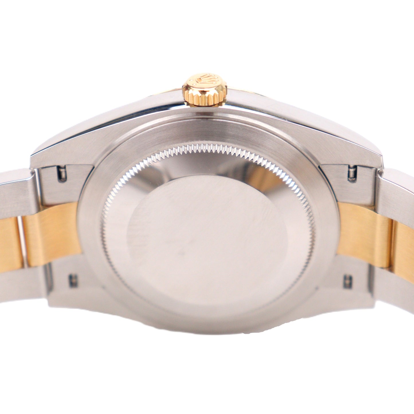 ROLEX 126333 Datejust41
