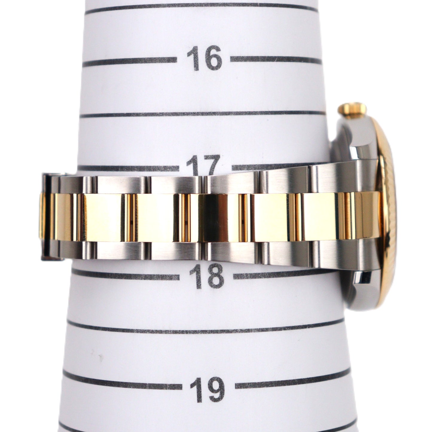 ROLEX 126333 Datejust41