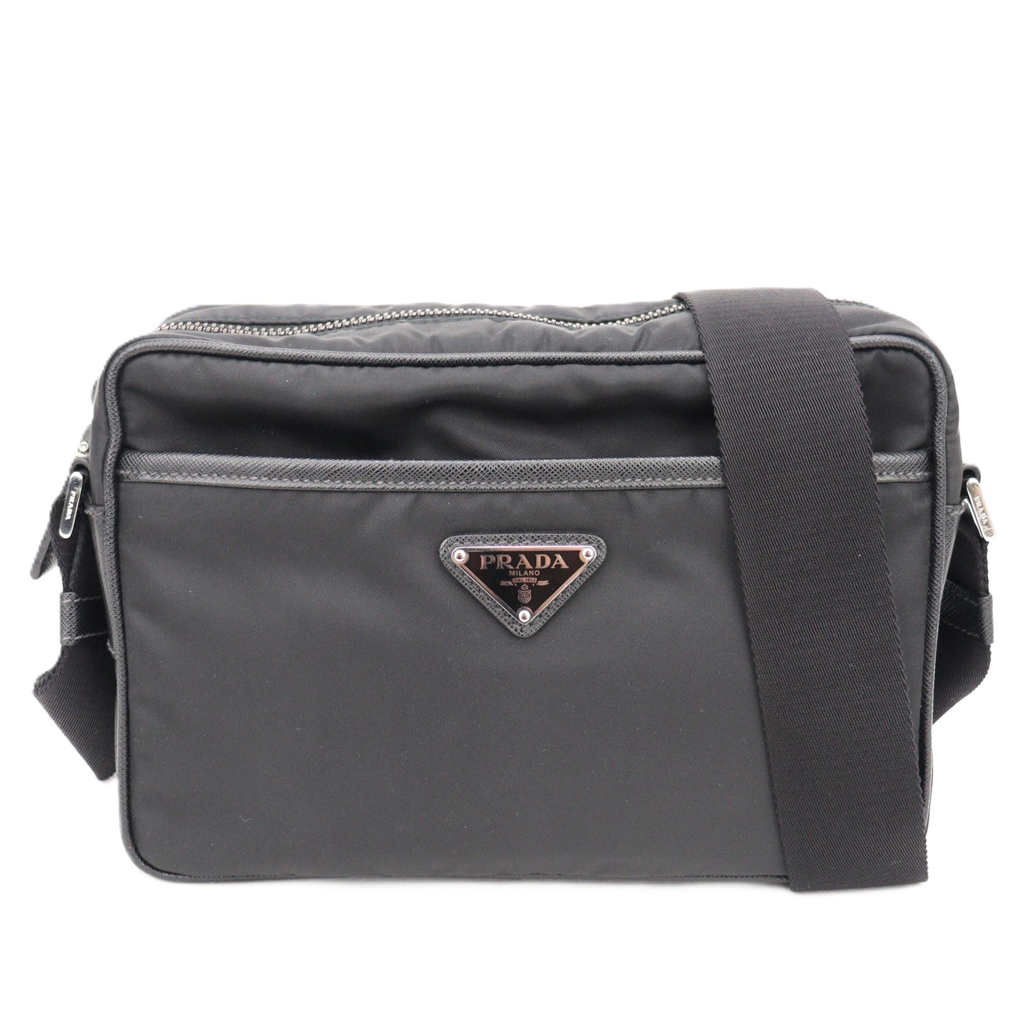 PRADA 2VH048 BAG