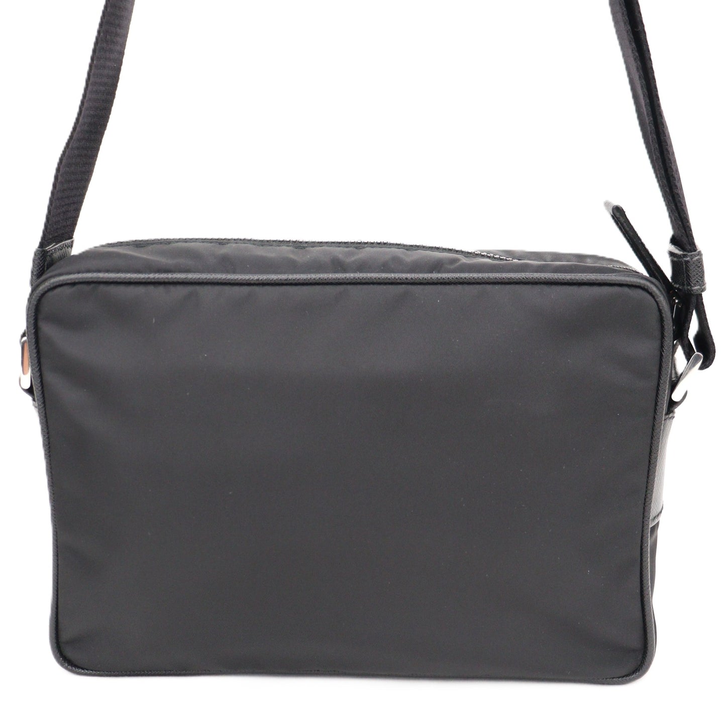 PRADA 2VH048 BAG