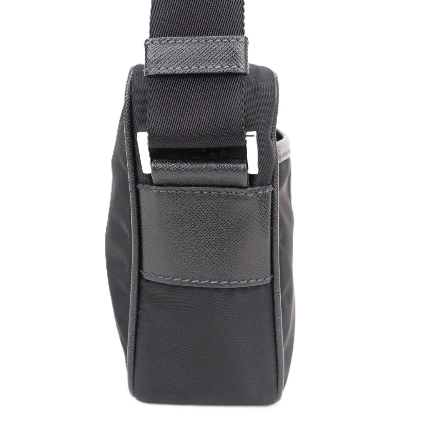 PRADA 2VH048 BAG