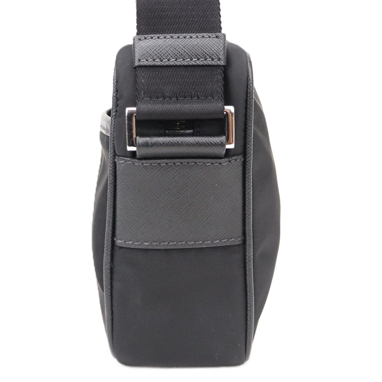 PRADA 2VH048 BAG