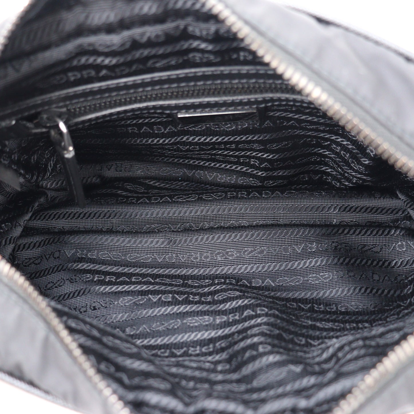 PRADA 2VH048 BAG