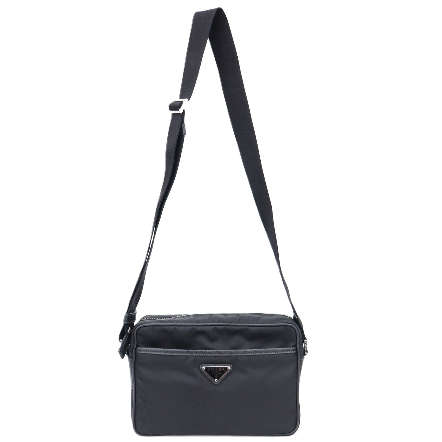 PRADA 2VH048 BAG