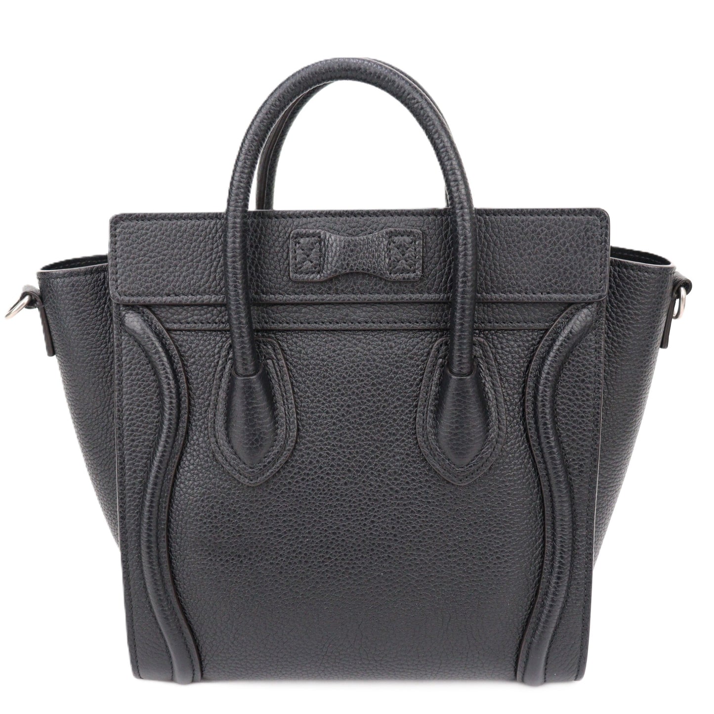CELINE 189243DRU LUGGAGE