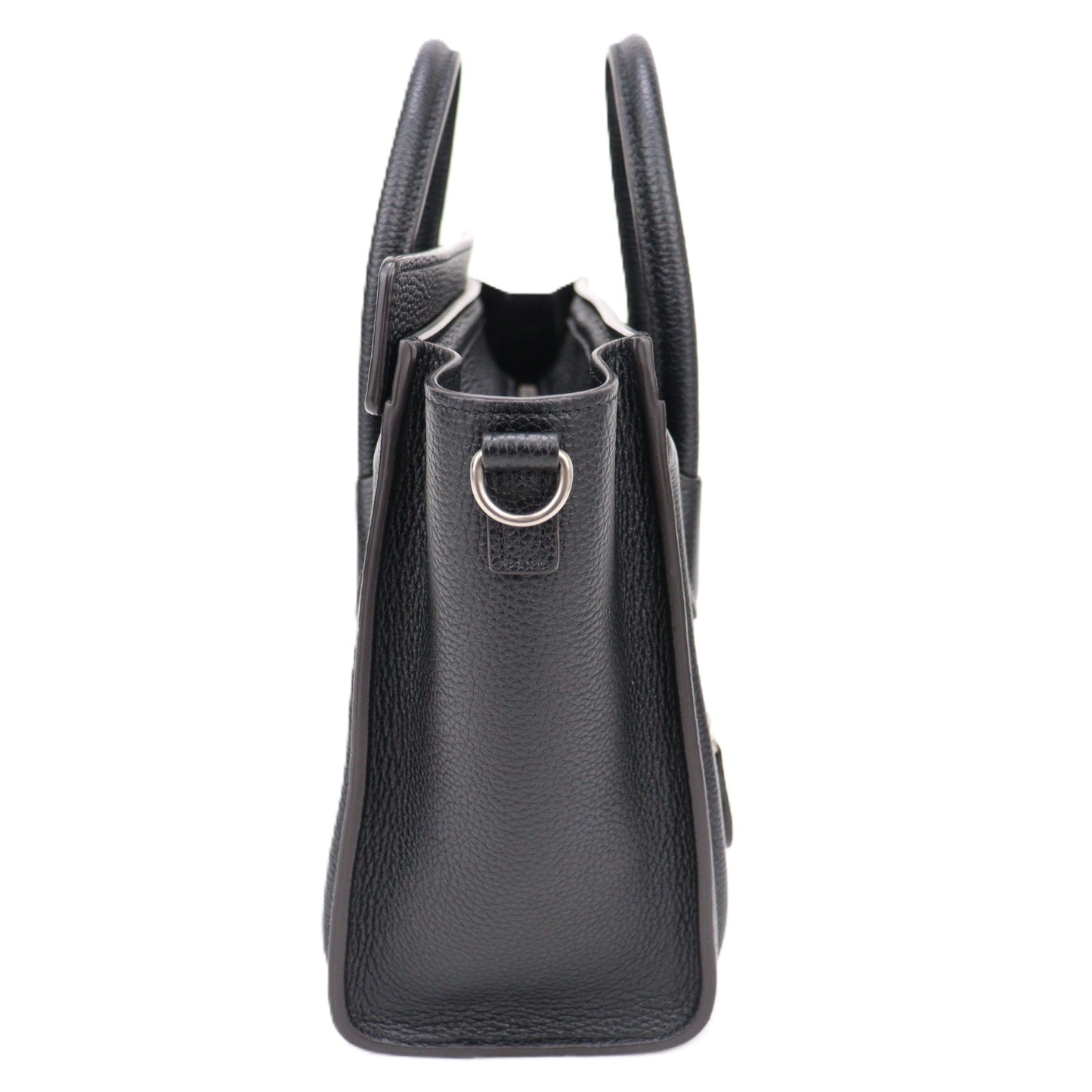 CELINE 189243DRU LUGGAGE