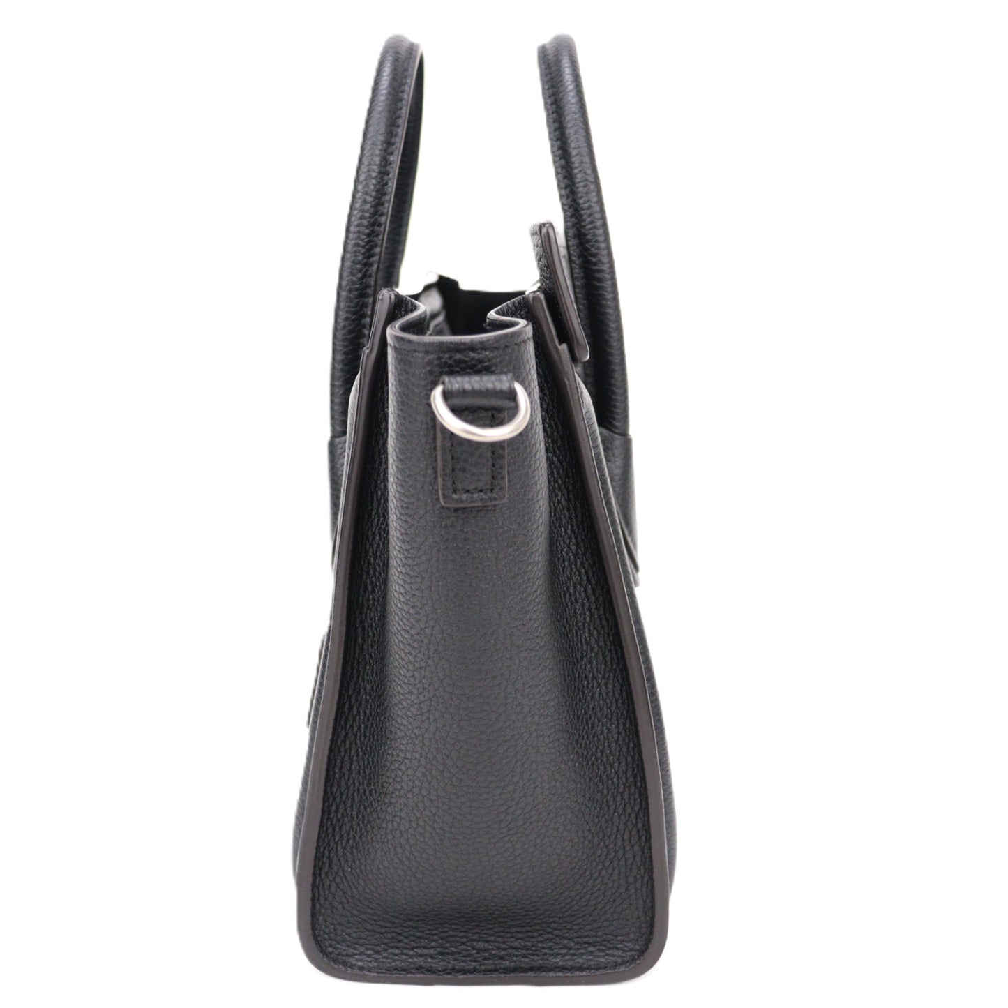 CELINE 189243DRU LUGGAGE