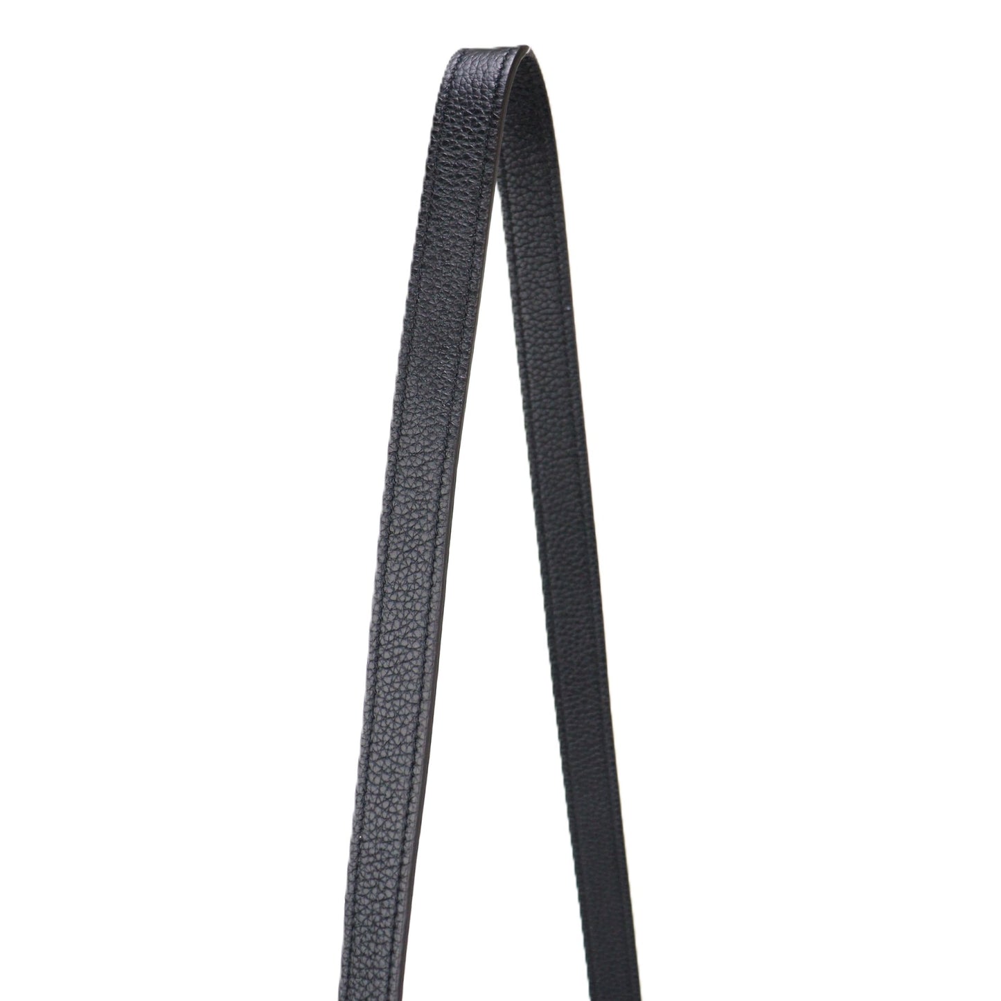 CELINE 189243DRU LUGGAGE