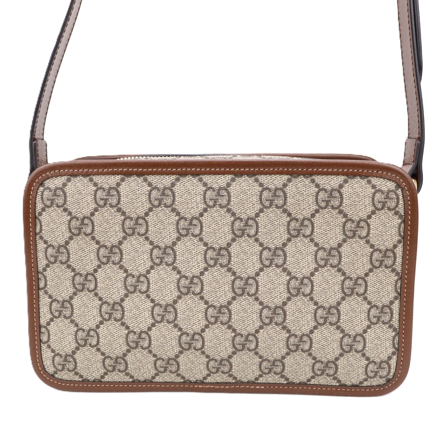 GUCCI 658572 92TCG BAG