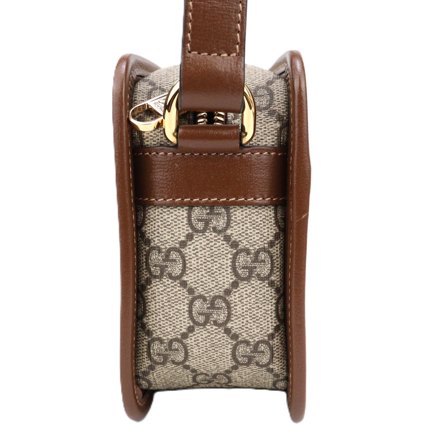 GUCCI 658572 92TCG BAG