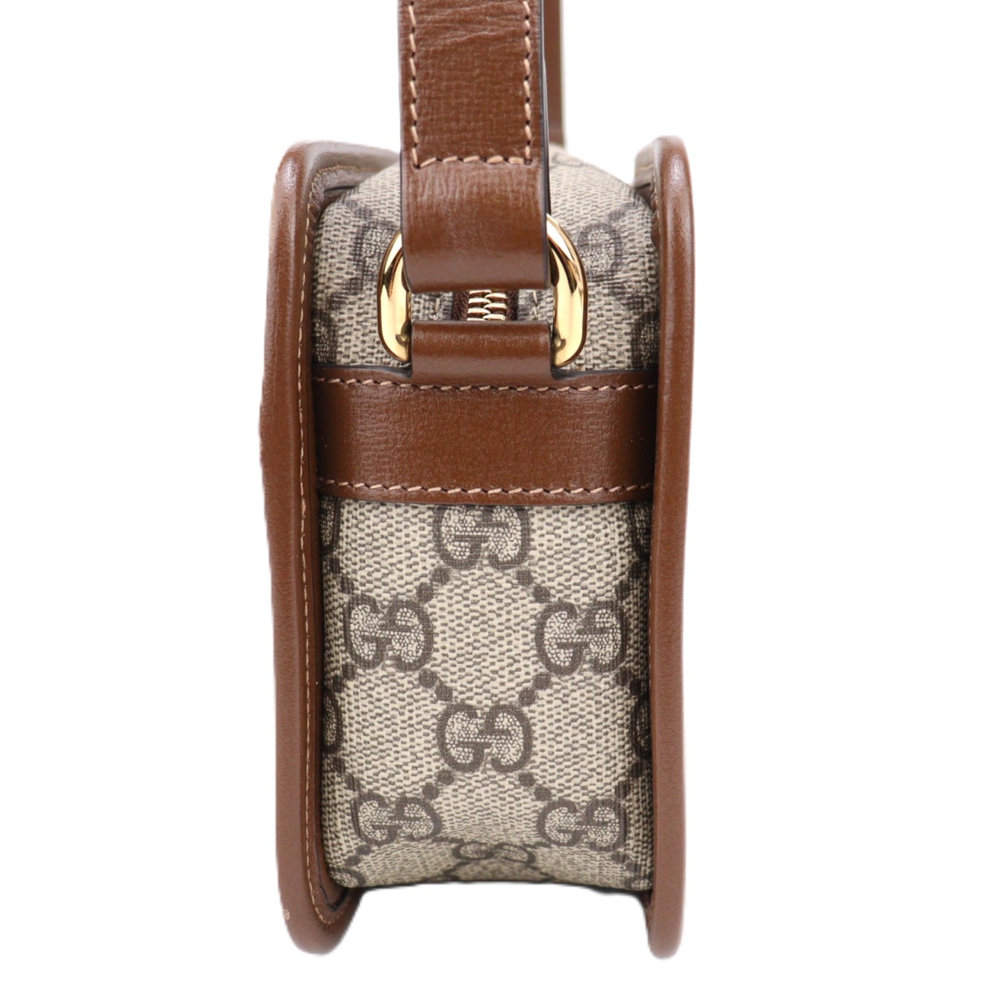 GUCCI 658572 92TCG BAG