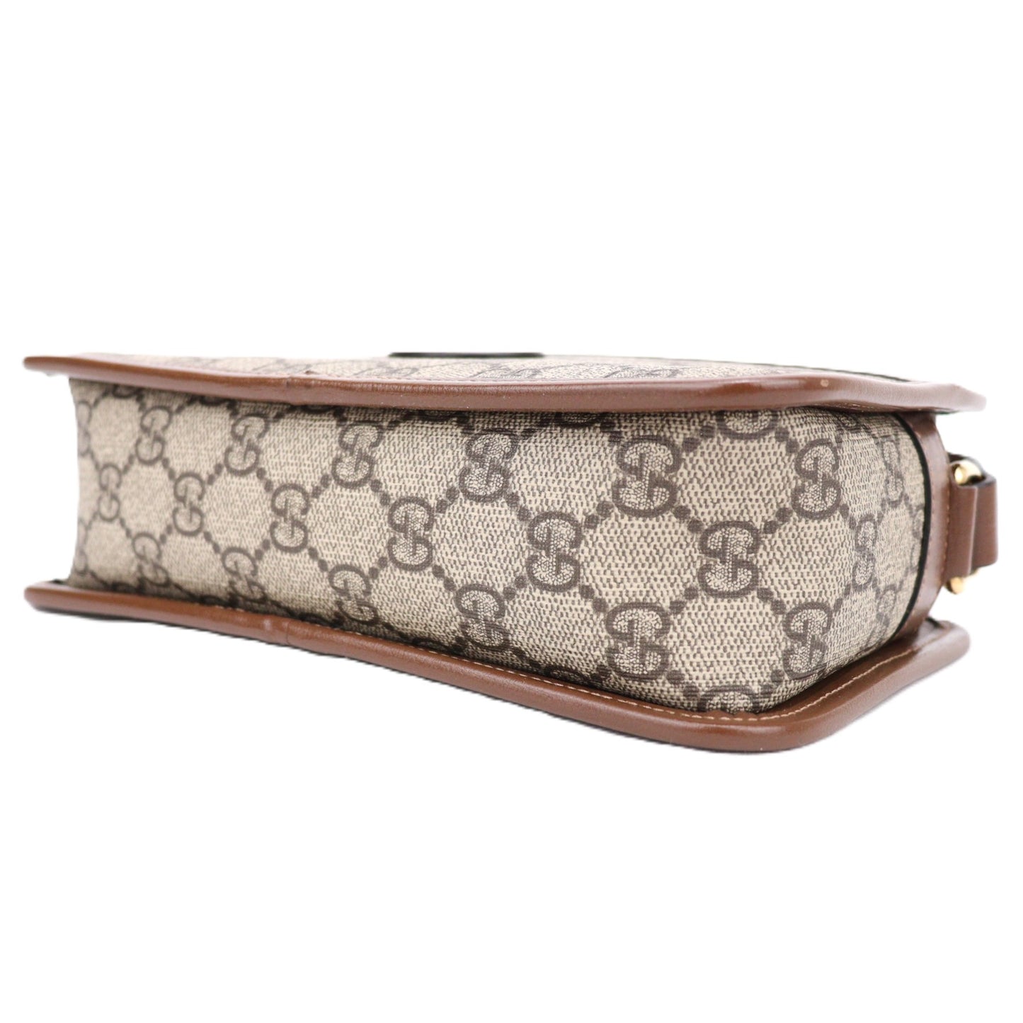 GUCCI 658572 92TCG BAG
