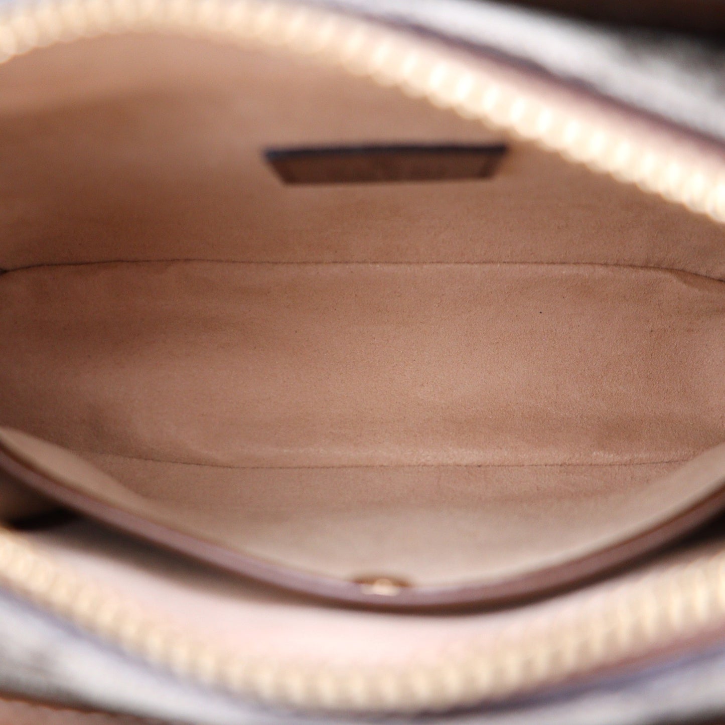 GUCCI 658572 92TCG BAG